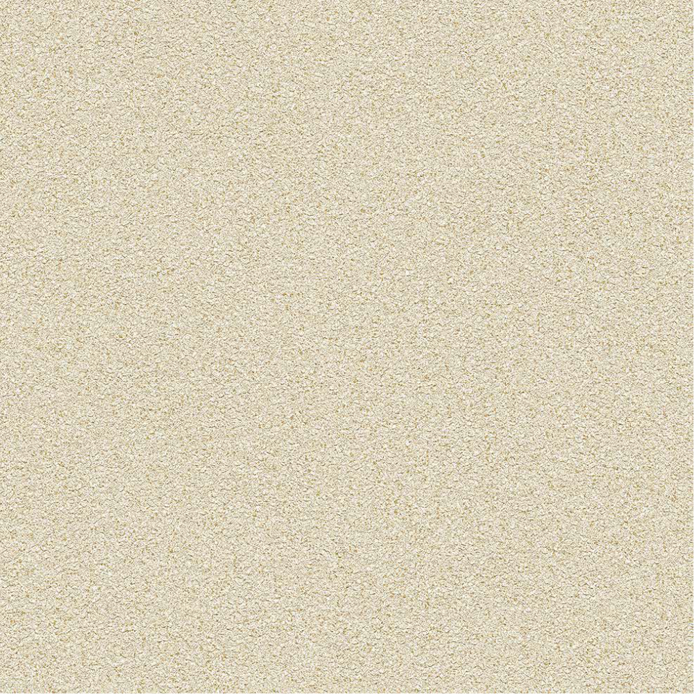 SANTA FE TEXTURE SA524082 WALLPAPER