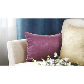 MADISON FABRICS  MAIN CURTAIN FABRICS D