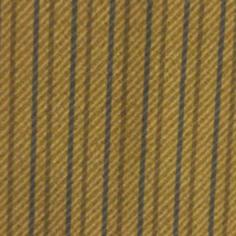 VIVIAN CHECKS STRIPE POLYESTER  UPHOLSTERY FABRICS