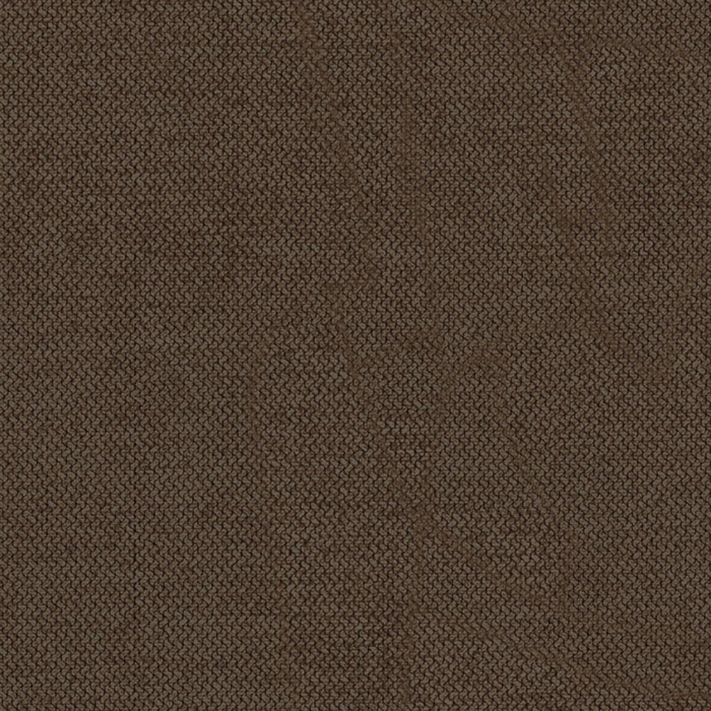 VELOCITY POLYESTER PLAIN VELVET UPHOLSTERY FABRICS 06