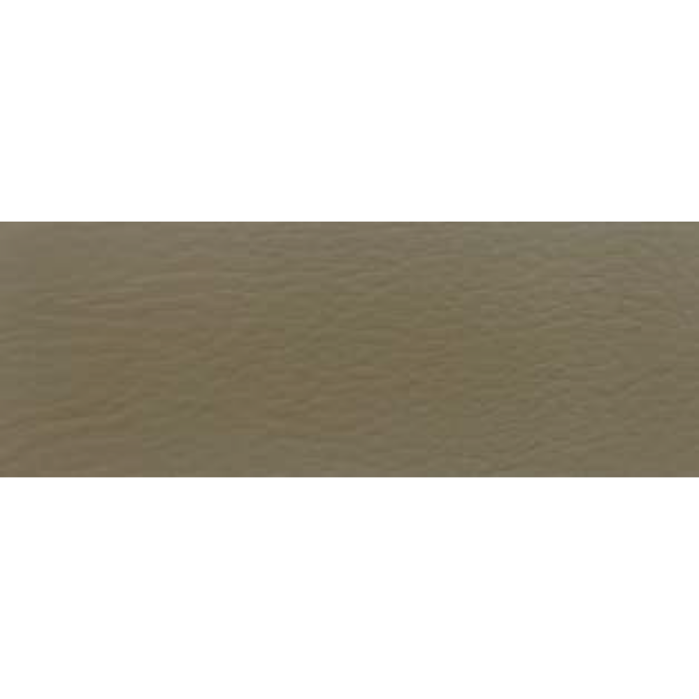 Atima 908Leatherite Upholstery Fabric – Premium Leatherite