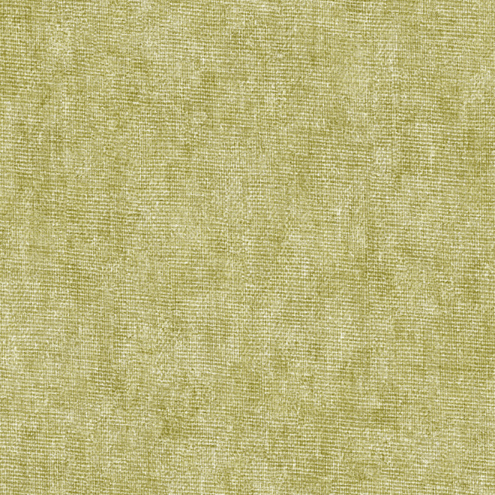 Bloom  32833 Textures Sheer Curtain Fabric – 100% Polyester