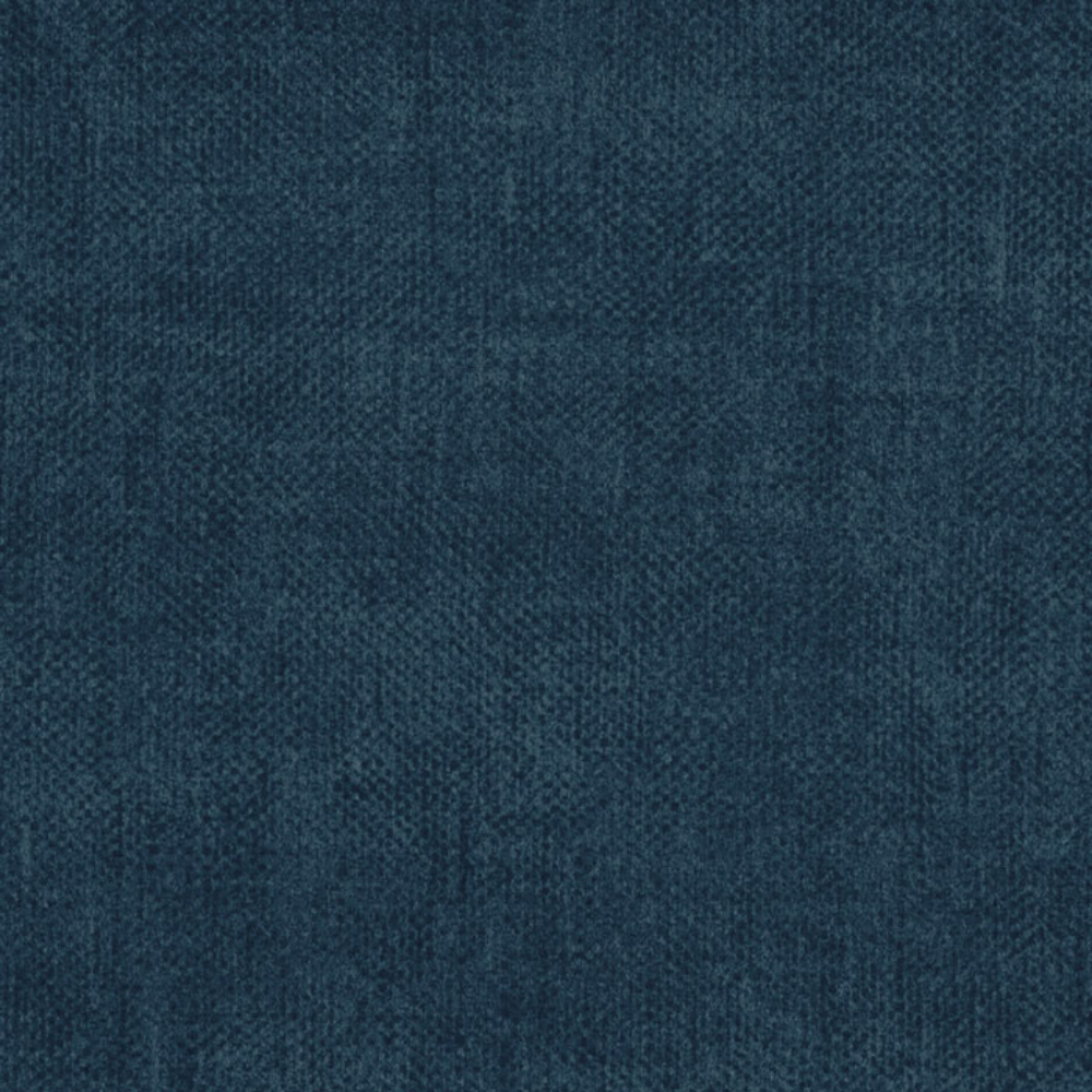 AKRONA ALLURING POLYESTER  UPHOLSTERY  TEXTURE FABRICS I