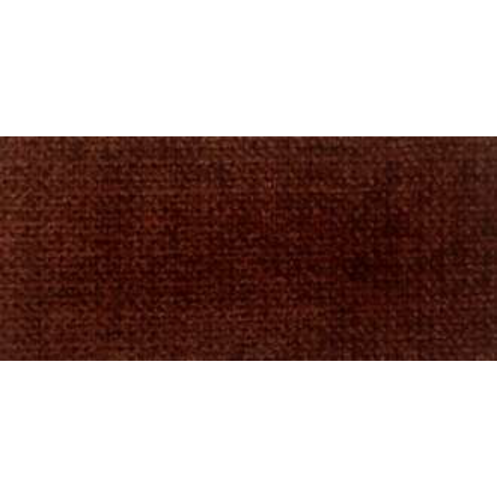 NEW MOLFINO POLYESTER UPHOLSTERY FABRICS D