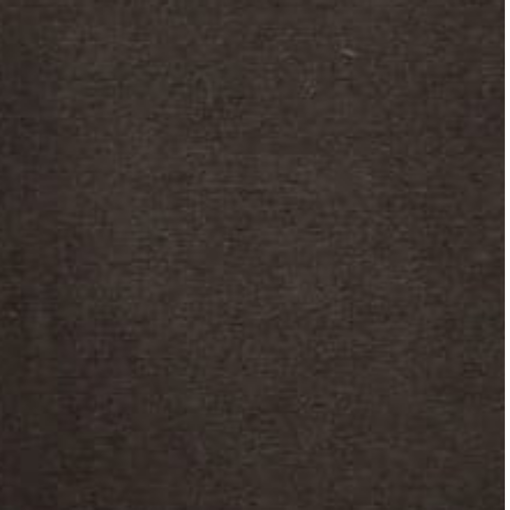 VELVETO plush  932 Premium Velvet Fabric – 140cm Width, 100% Polyester Upholstery Material