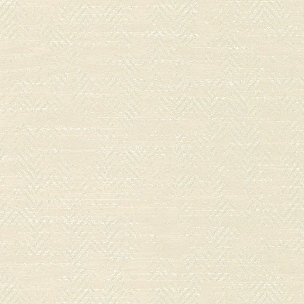 PEARL JACQUARD HERRINGBONE  MAIN CURTAIN FABRICS A