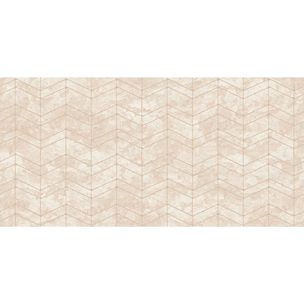 GEOMETRIC 7713  MIX & MATCH ELITE COLLECTION WALLPAPER