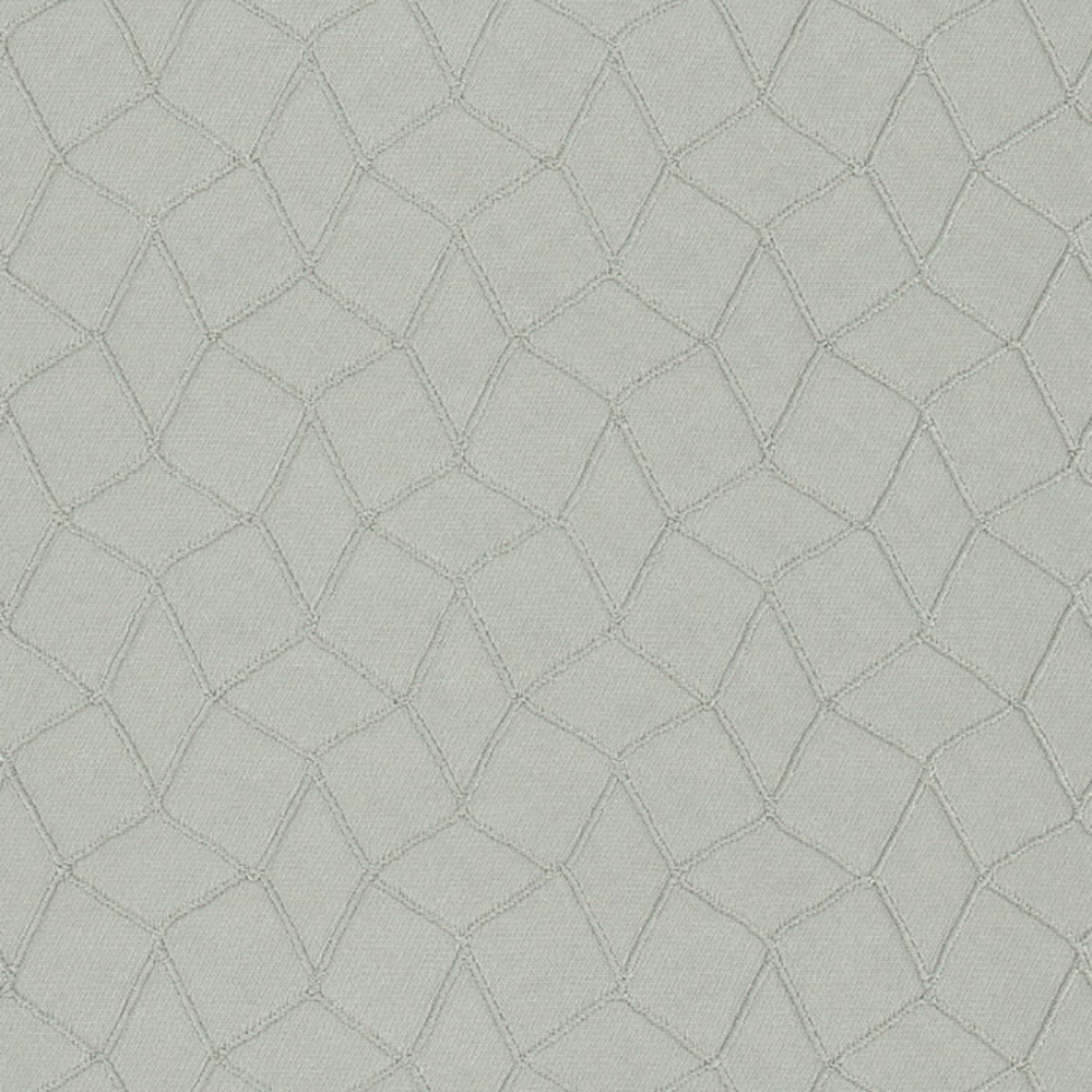 DUNE JACQUARD CHECKS MAIN CURTAIN FABRICS