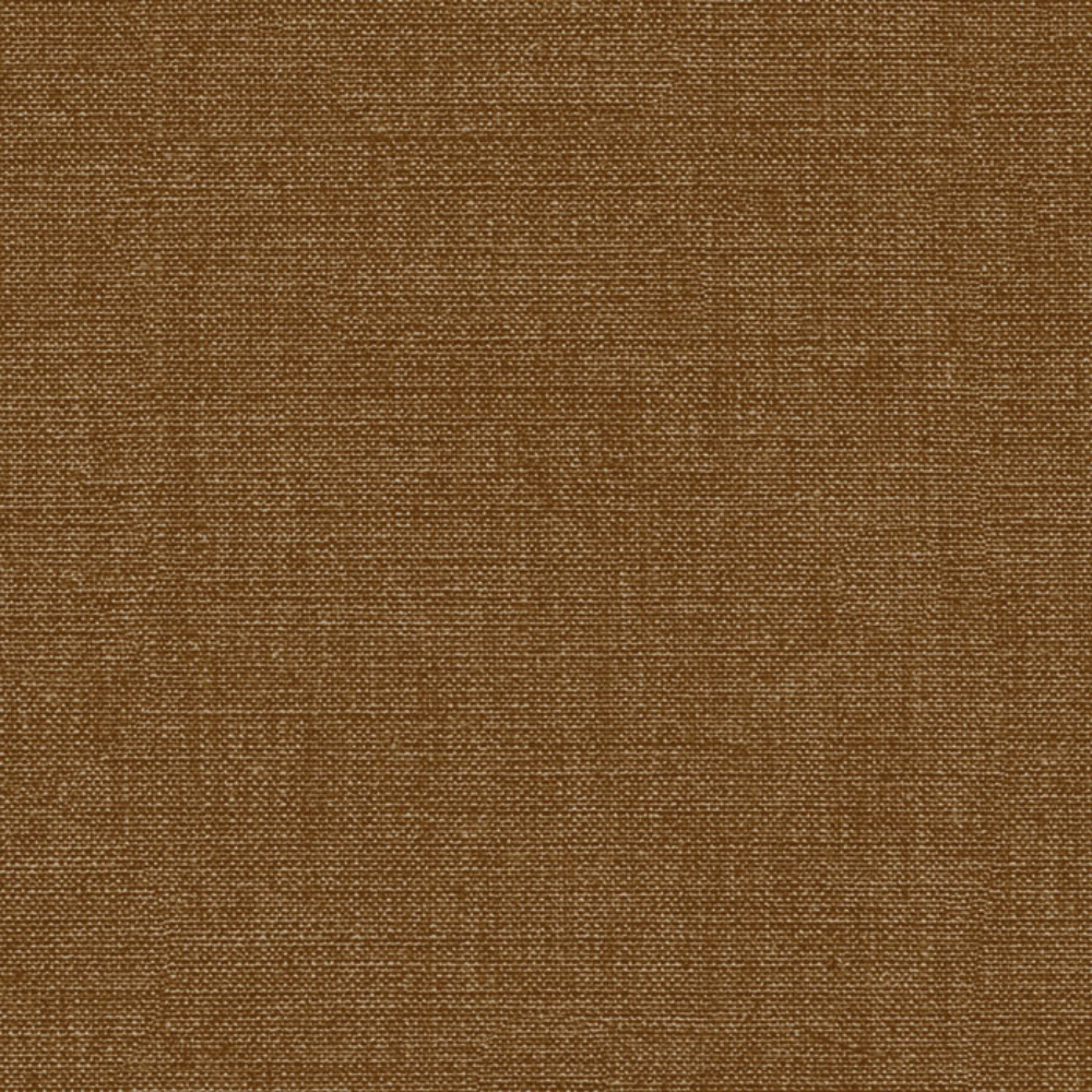 Cedar Collection 33817  –