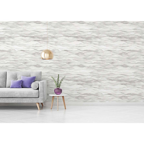 SANTA FE WATER WAVES SA524041 WALLPAPER