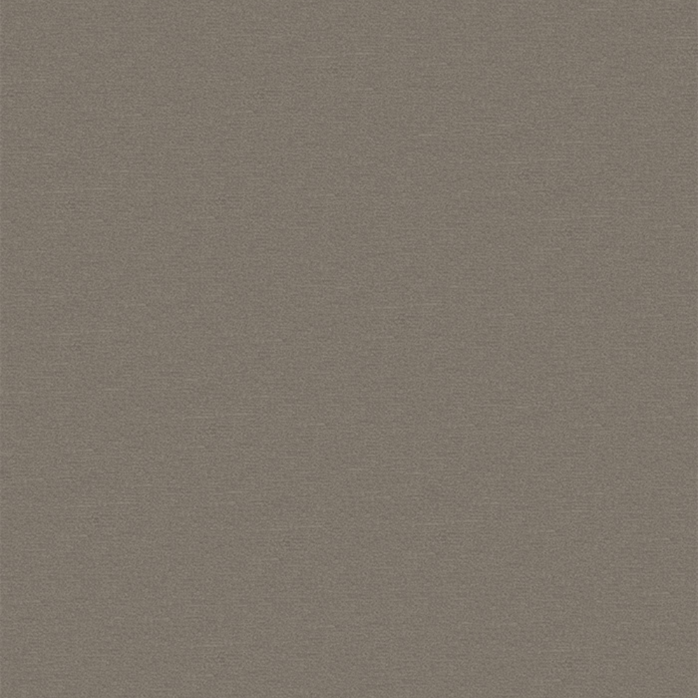 NEW BERRY  POLYESTER TEXTURE MAIN UPHOLSTERY FABRICS E