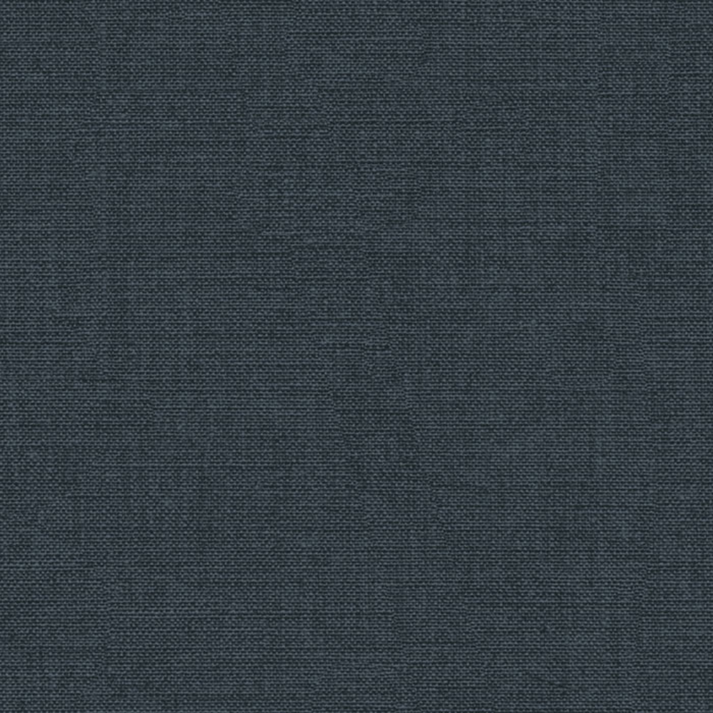 Cedar Collection 33863–