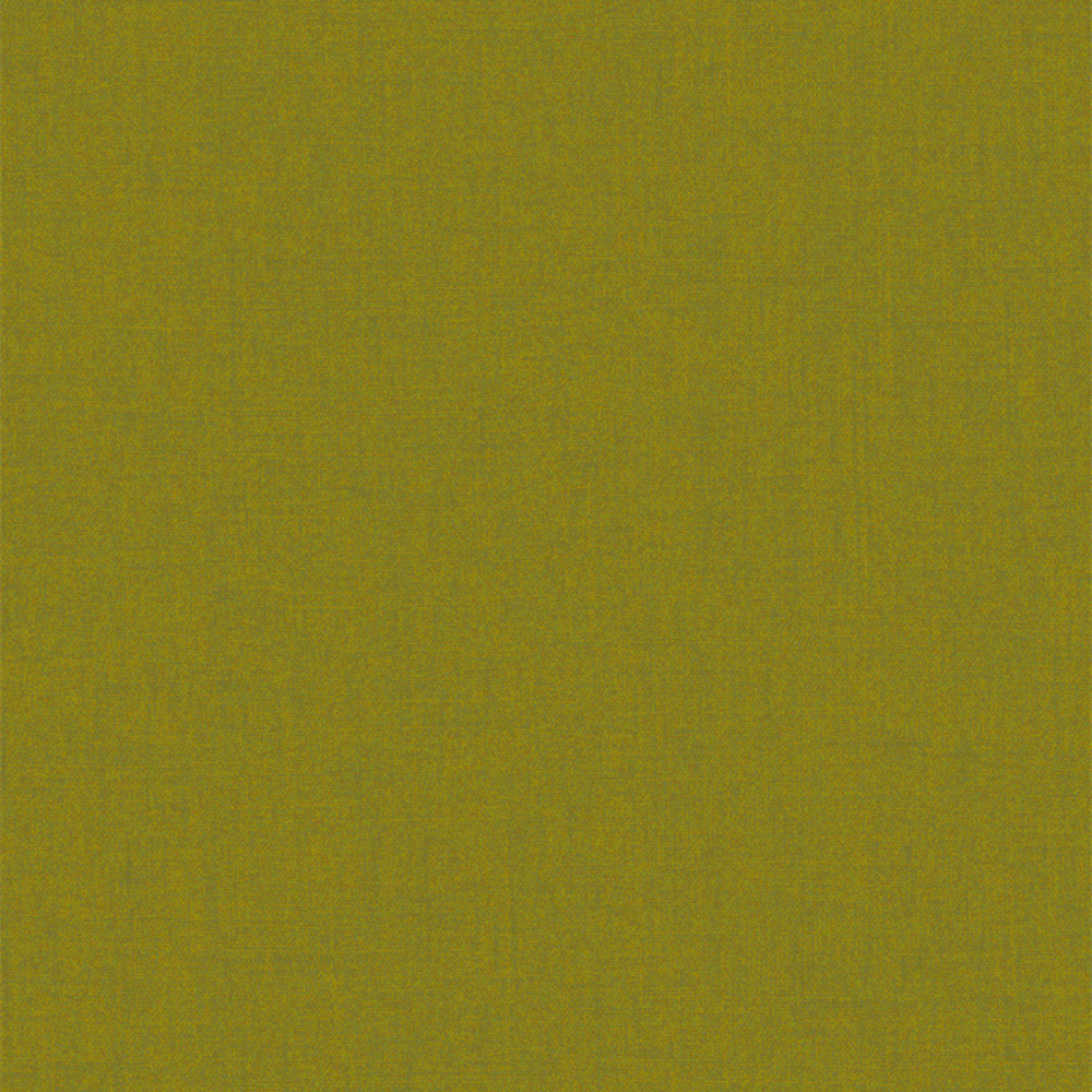 LORELLE PRINT TEXTURE MAIN CURTAIN FABRICS J