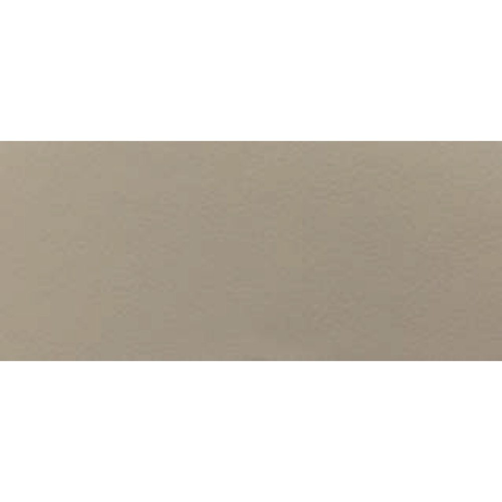 Phantom 130 Premium Leatherite Upholstery FABRICS
