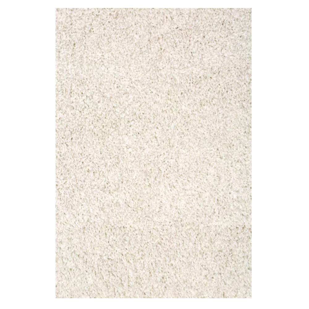 ESSENCE ONYX BIRCH 71441-66 RUGS