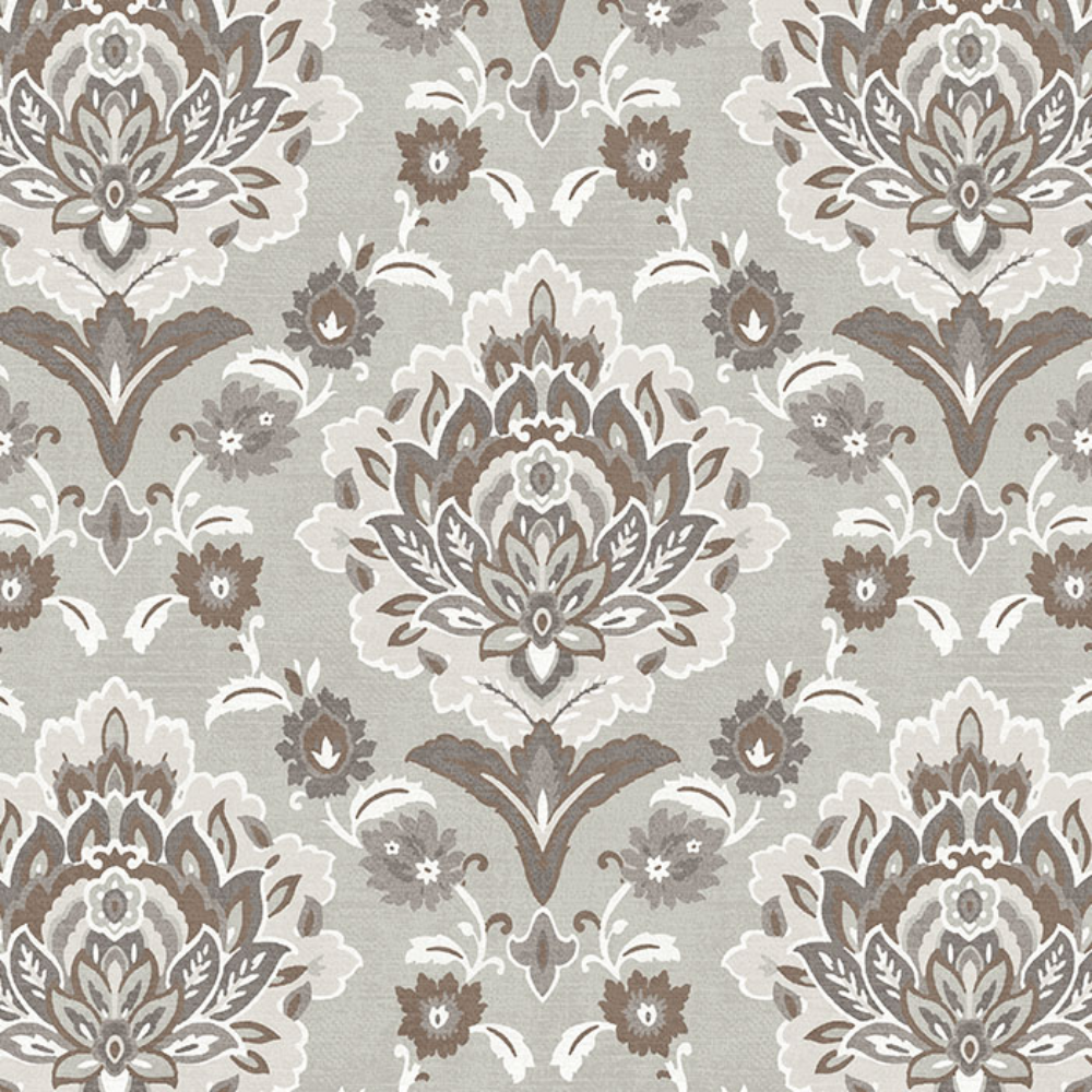 BERKELEY UPHOLSTERY VELVET POLYESTER DAMAS FABRICS