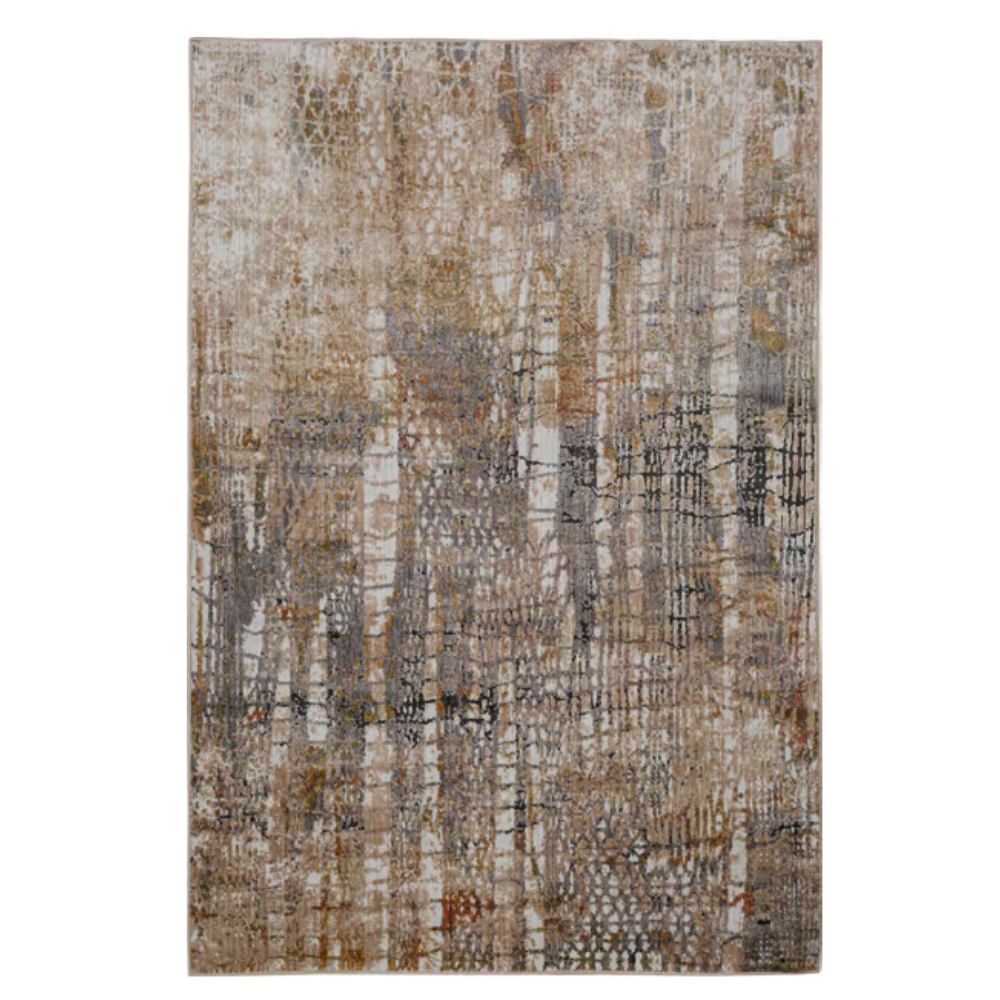BEST SELLER  RUSKIN SUNBURST 88011-XJ7 X RUGS