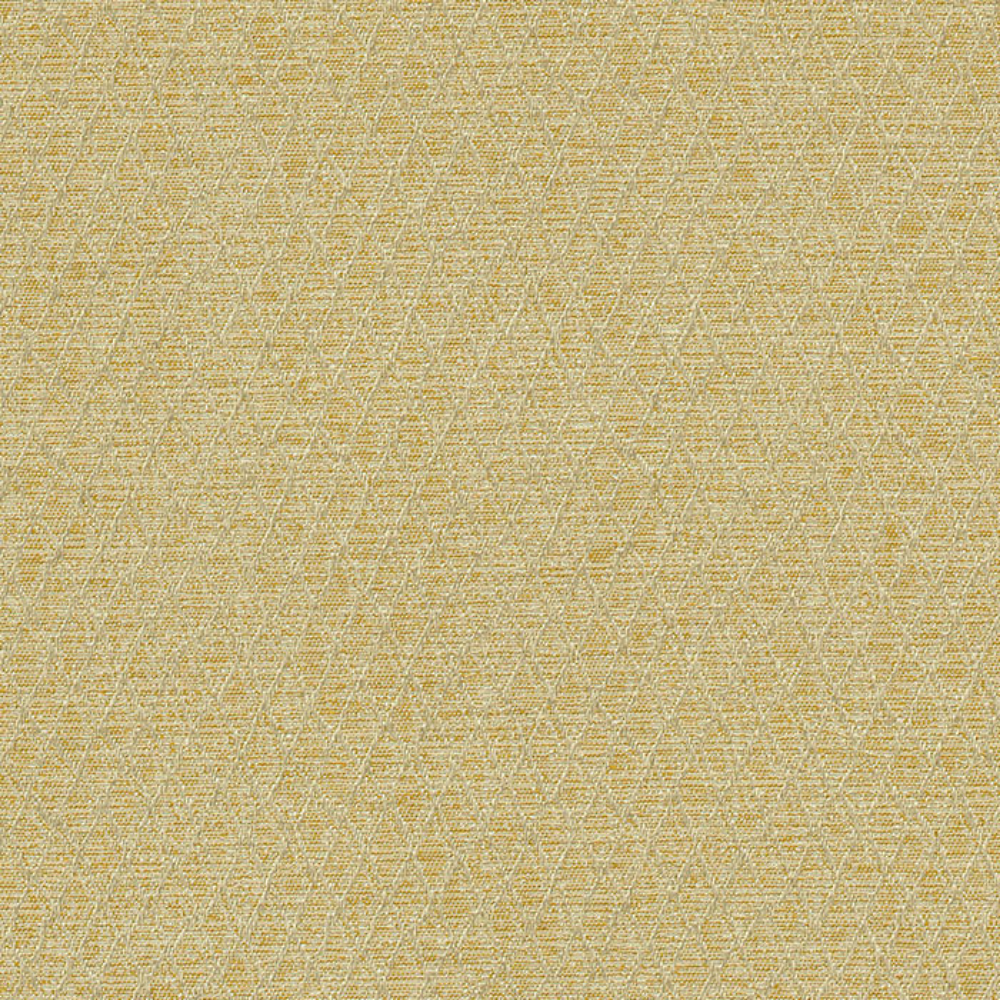 WINSTON MAIN DIAMOND ALLOWER MAIN CURTAIN   FABRIC C