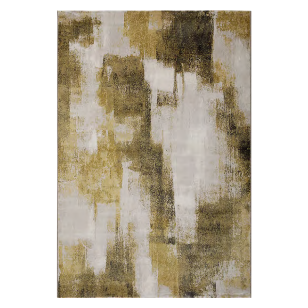 BURLINGTON CLEO 410310-700 RUGS