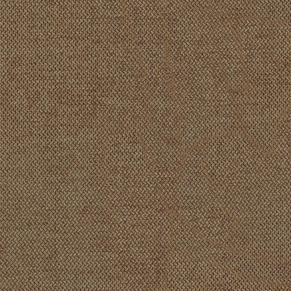 VELOCITY POLYESTER PLAIN VELVET UPHOLSTERY FABRICS 07