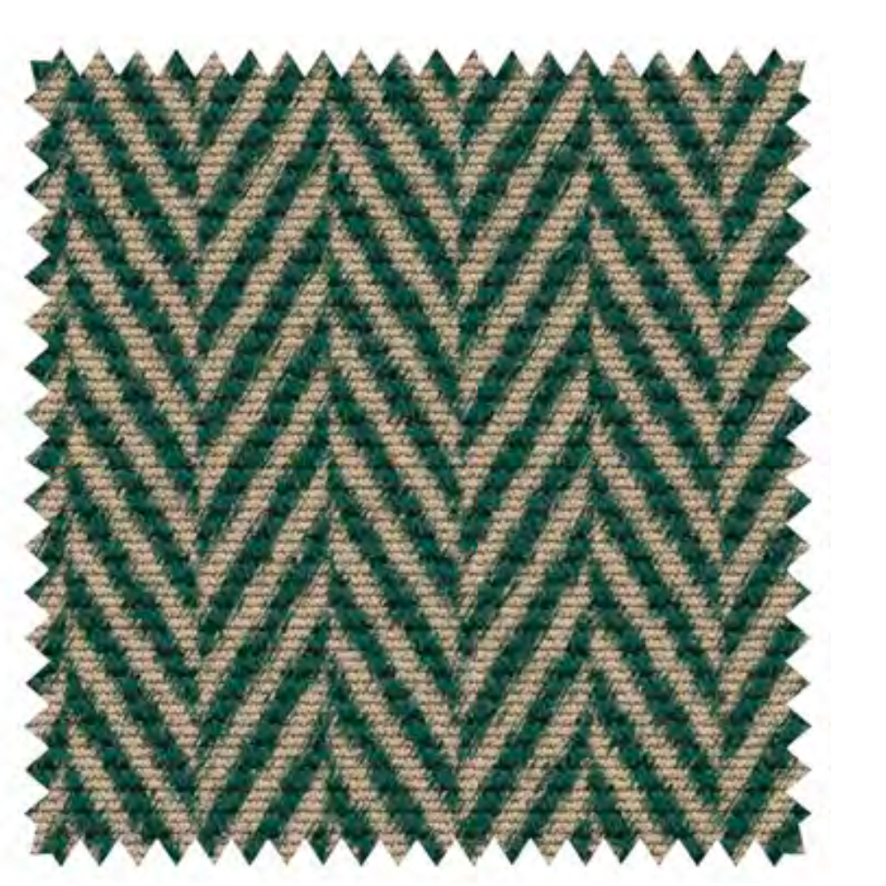 Spectrum Velvet Vermont Sr Vt 704 Upholstery Polyester fabrics