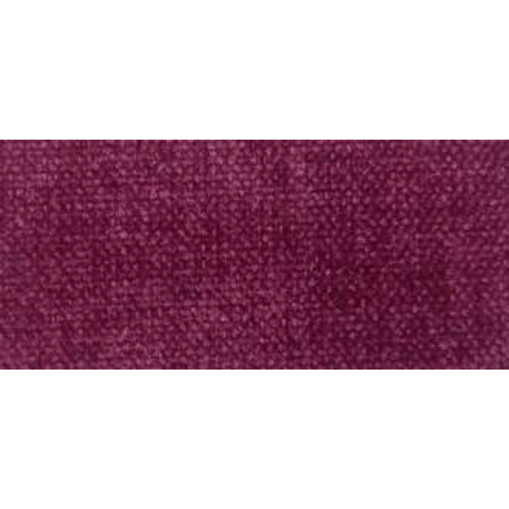 NEW MOLFINO POLYESTER UPHOLSTERY FABRICS D