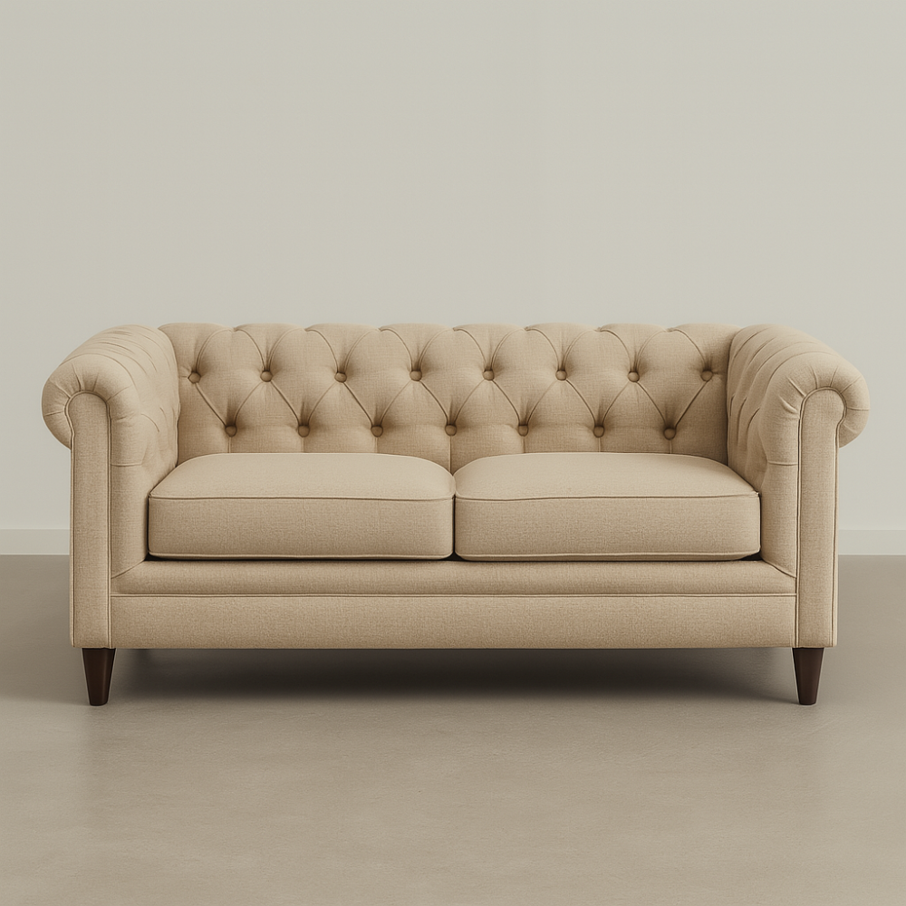 Phantom 130 Premium Leatherite Upholstery FABRICS