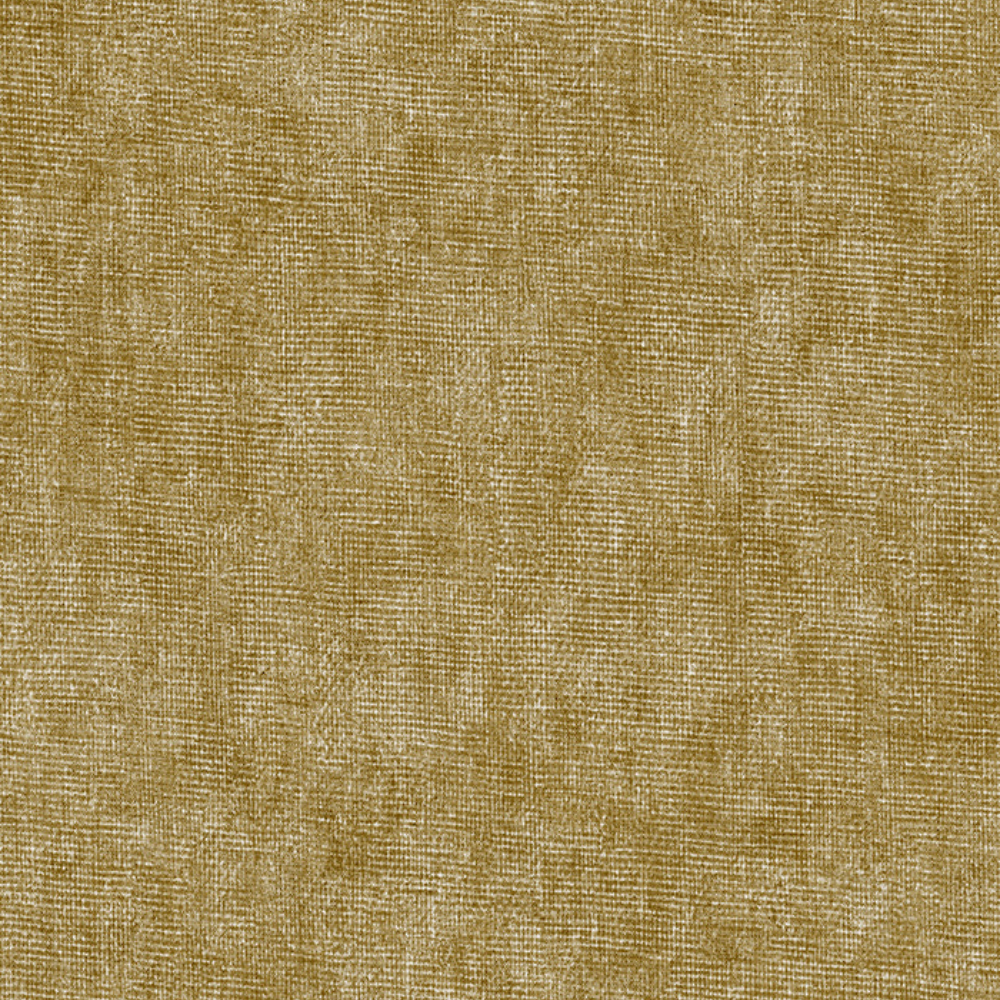Bloom  32834 Textures Sheer Curtain Fabric – 100% Polyester