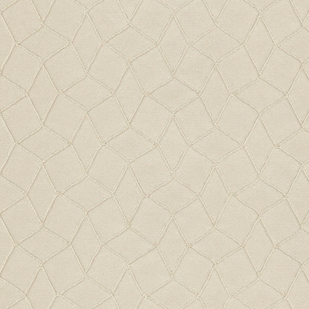 DUNE JACQUARD CHECKS MAIN CURTAIN FABRICS