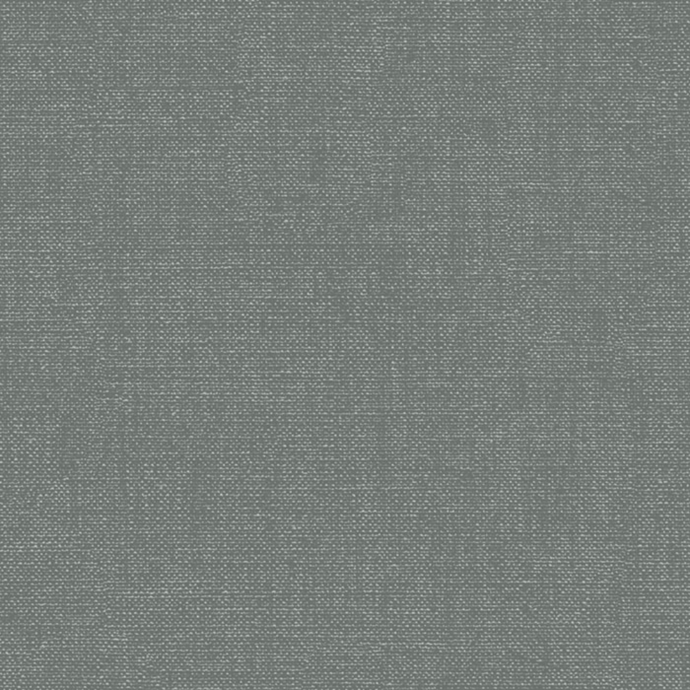 Cedar Collection 33864–