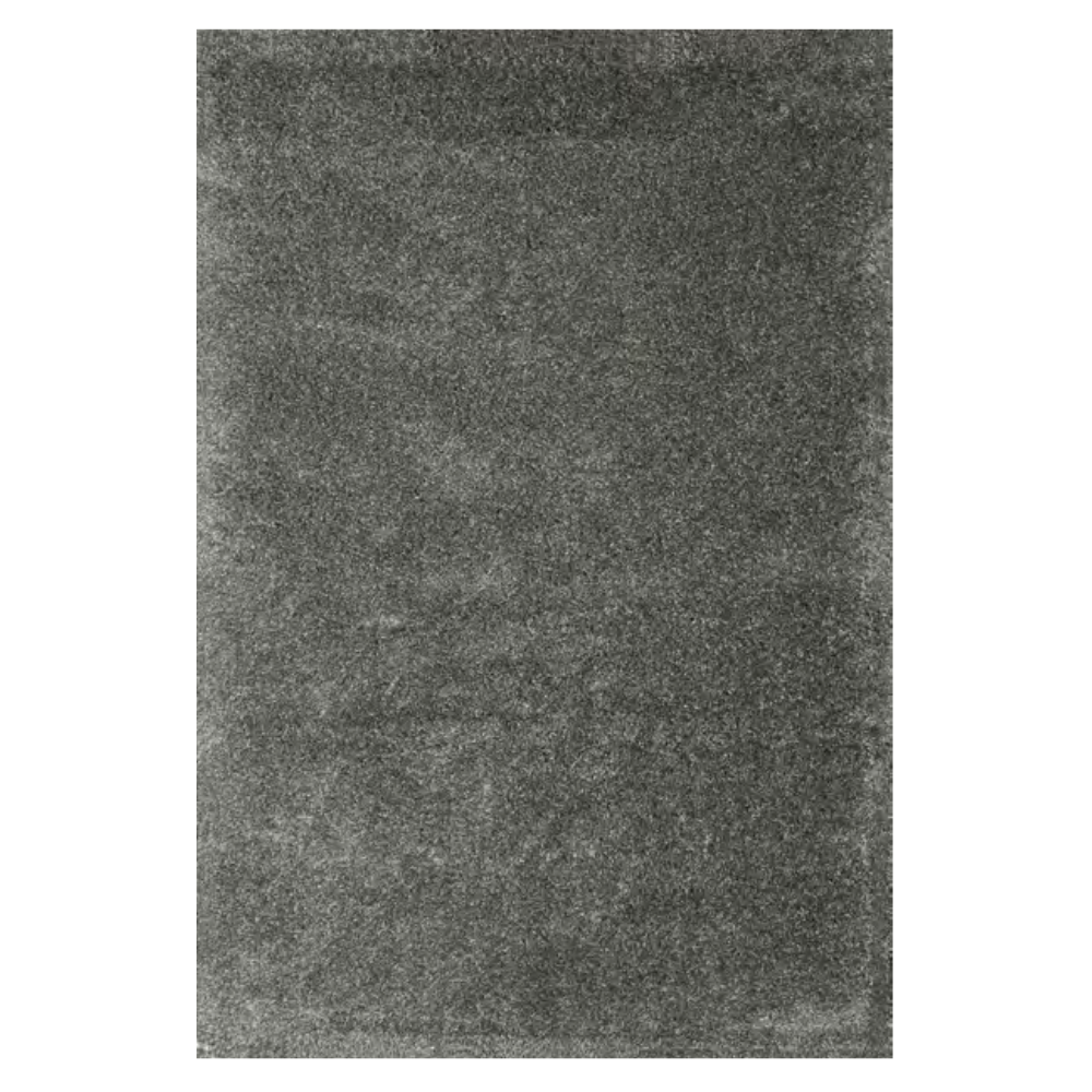 ESSENCE QUARTZ ASH 69301-77 RUGS
