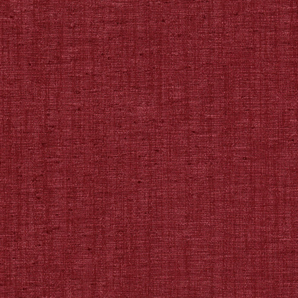SAPPHIRE JACQUARD 5 TEXTURE  MAIN CURTAIN FABRICS
