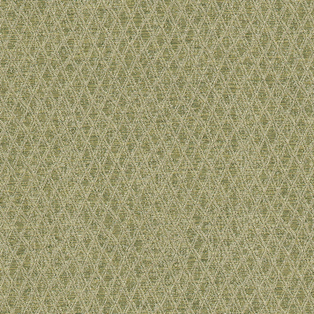 WINSTON MAIN DIAMOND ALLOWER MAIN CURTAIN   FABRIC C