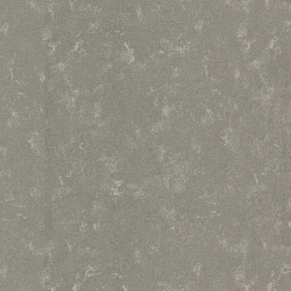 FRANKLIN JACQUARD TEXTURE POLYESTER MAIN CURTAIN FABRICS AQ