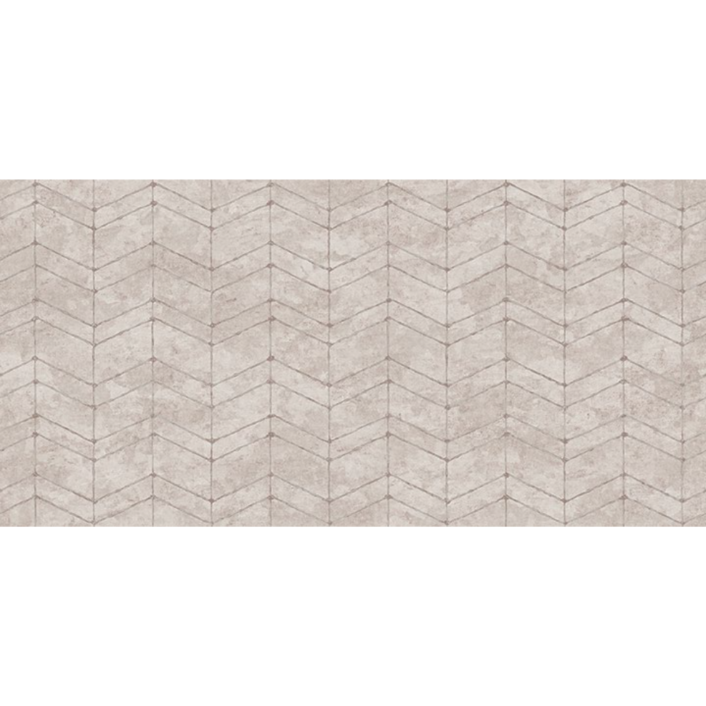 GEOMETRIC 7713  MIX & MATCH ELITE COLLECTION WALLPAPER