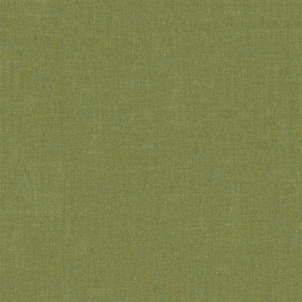 LORELLE PRINT TEXTURE MAIN CURTAIN FABRICS J