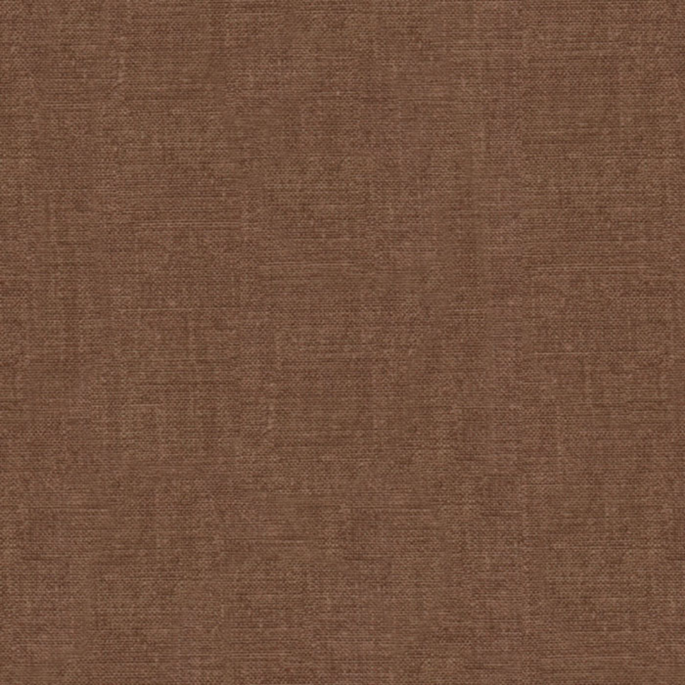 BERKELEY UPHOLSTERY VELVET POLYESTER PLAIN FABRICS