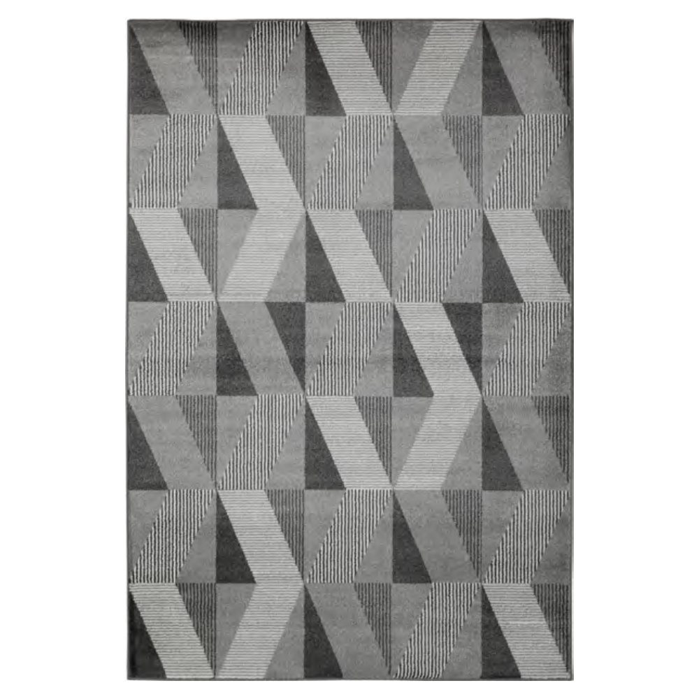 BURLINGTON MIRAGE 70370-NQ2 E RUGS