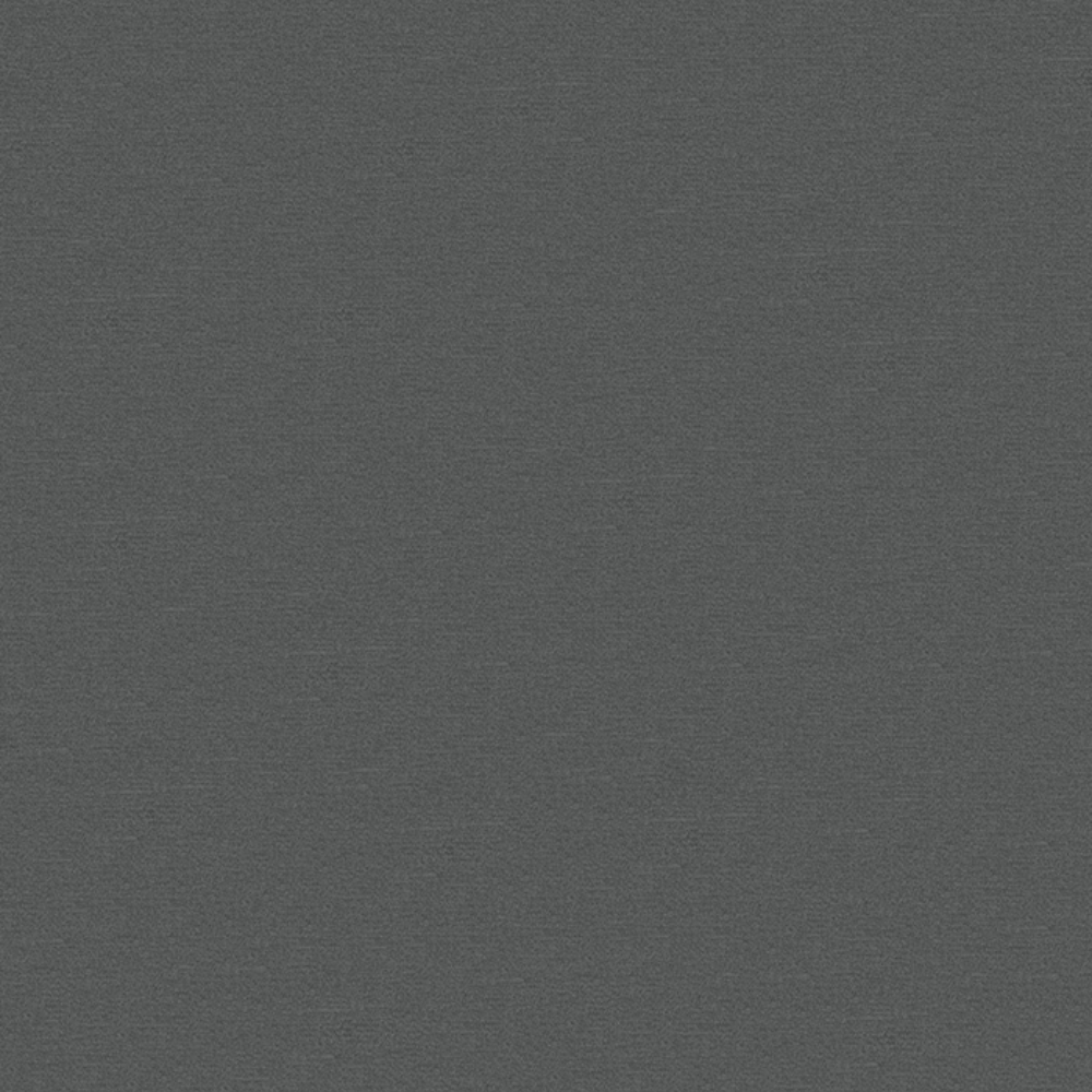 NEW BERRY  POLYESTER TEXTURE MAIN UPHOLSTERY FABRICS E