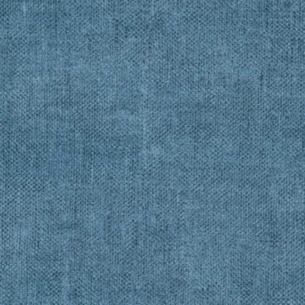 AKRONA ALLURING POLYESTER  UPHOLSTERY  TEXTURE FABRICS I