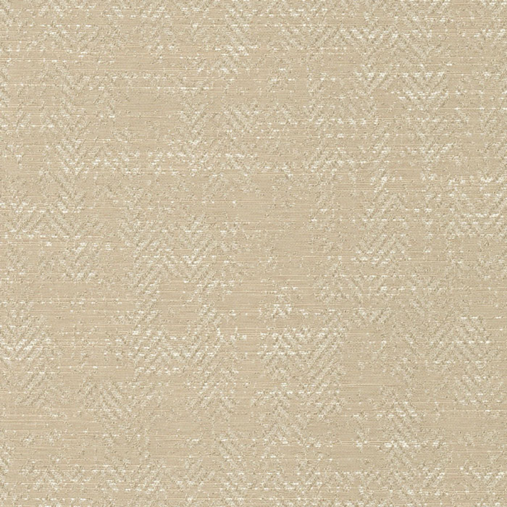 PEARL JACQUARD HERRINGBONE  MAIN CURTAIN FABRICS B