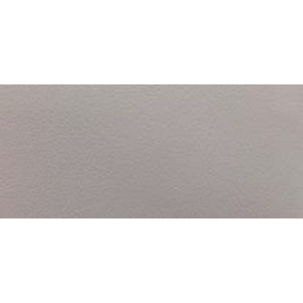 Phantom 136 Premium Leatherite Upholstery FABRICS