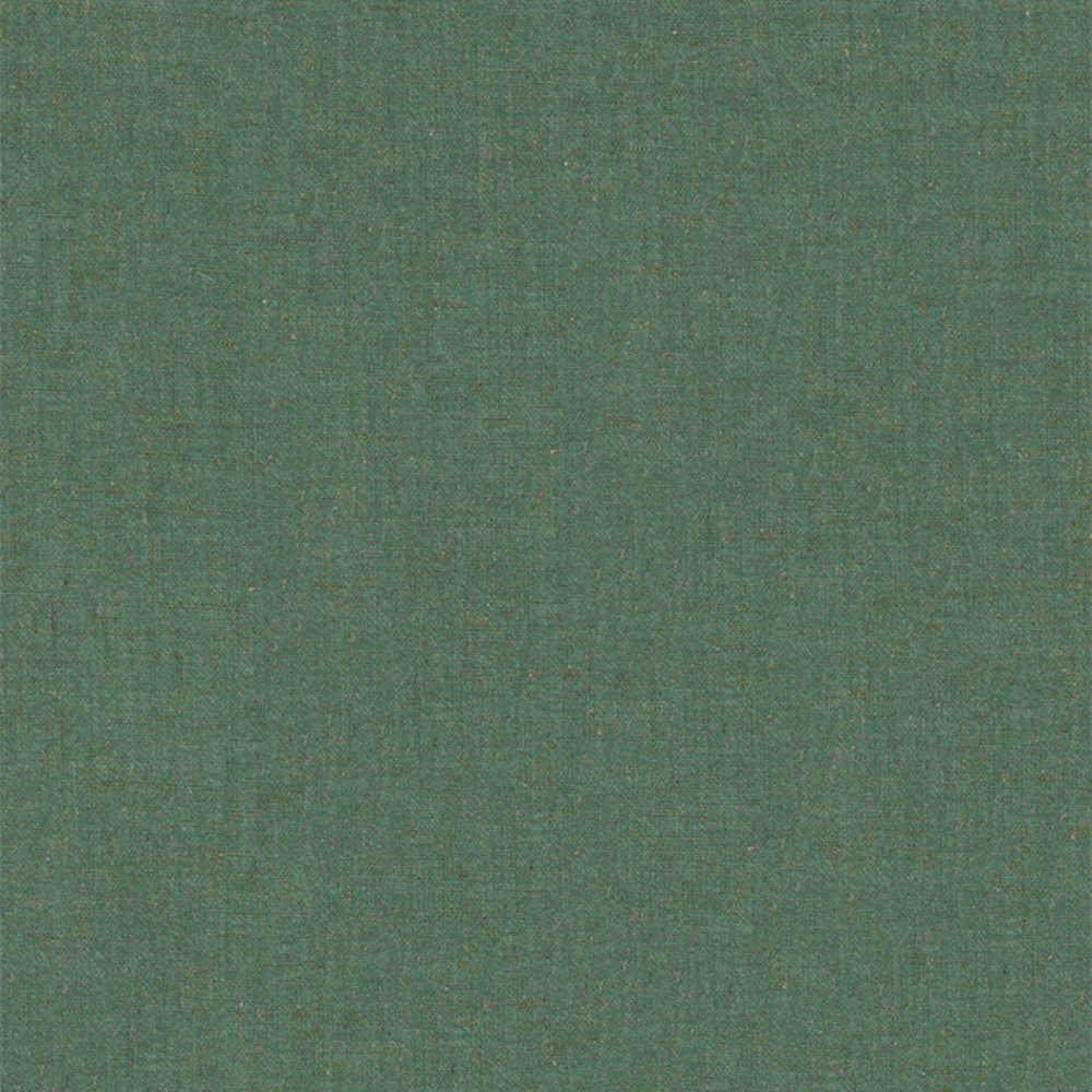 LORELLE PRINT TEXTURE MAIN CURTAIN FABRICS J