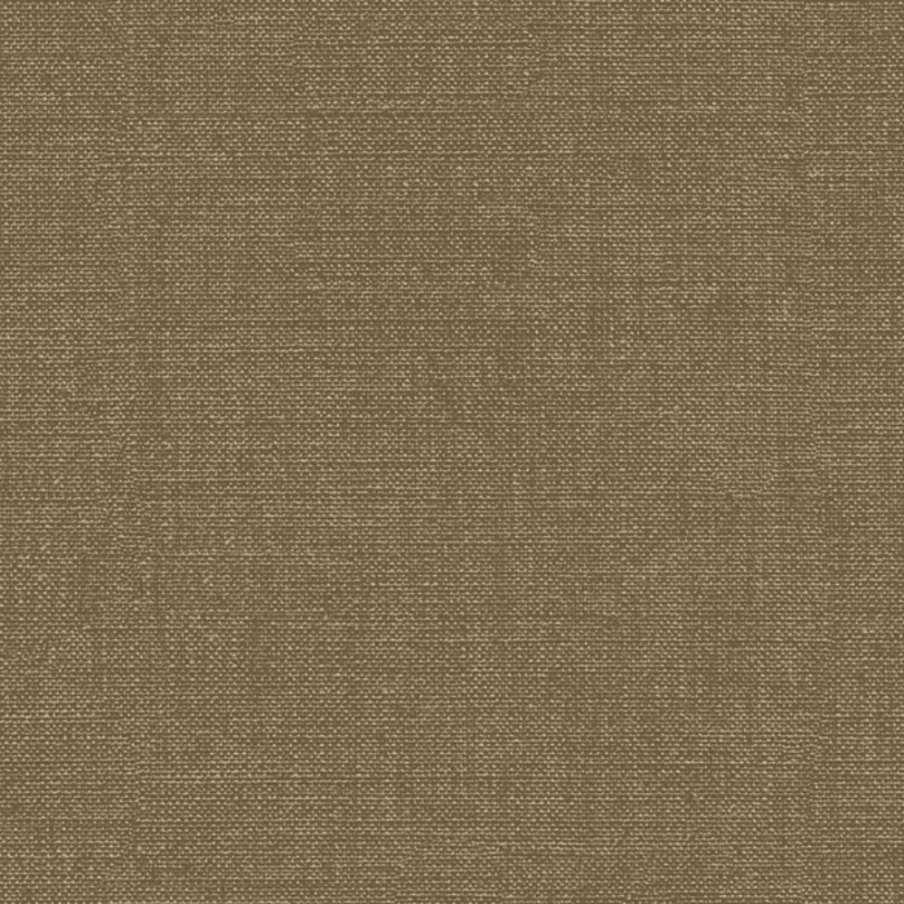 Cedar Collection 33818  –