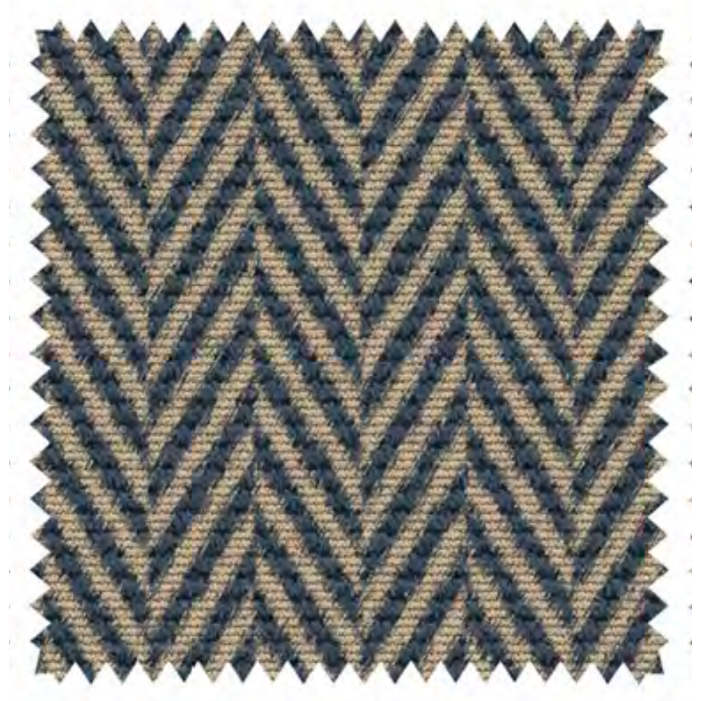Spectrum Velvet Vermont Sr Vt 713 Upholstery Polyester fabrics