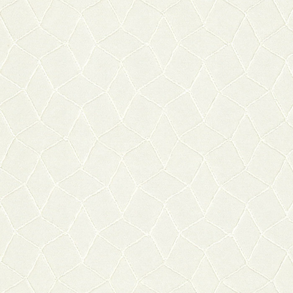 DUNE JACQUARD CHECKS MAIN CURTAIN FABRICS