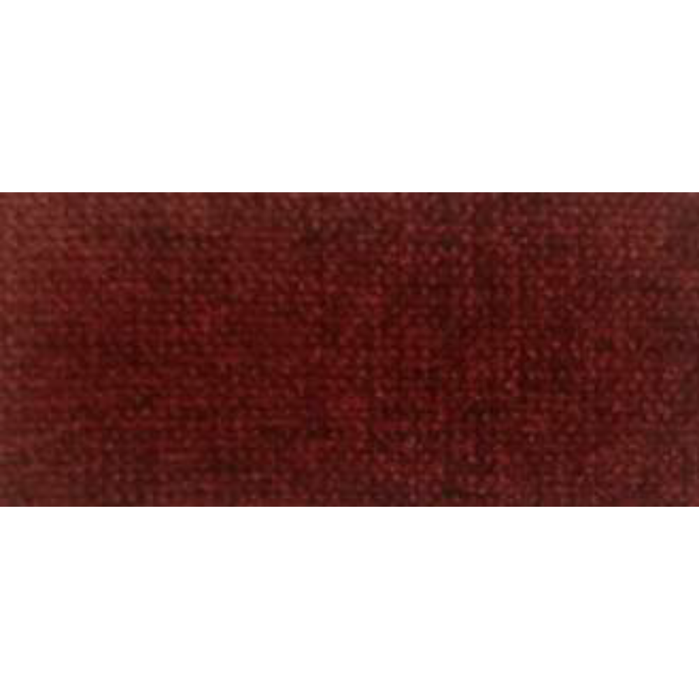 NEW MOLFINO POLYESTER UPHOLSTERY FABRICS D