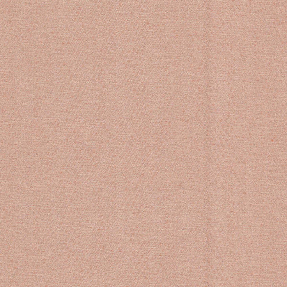 WINSTON MAIN DIAMOND ALLOWER MAIN CURTAIN   FABRIC C