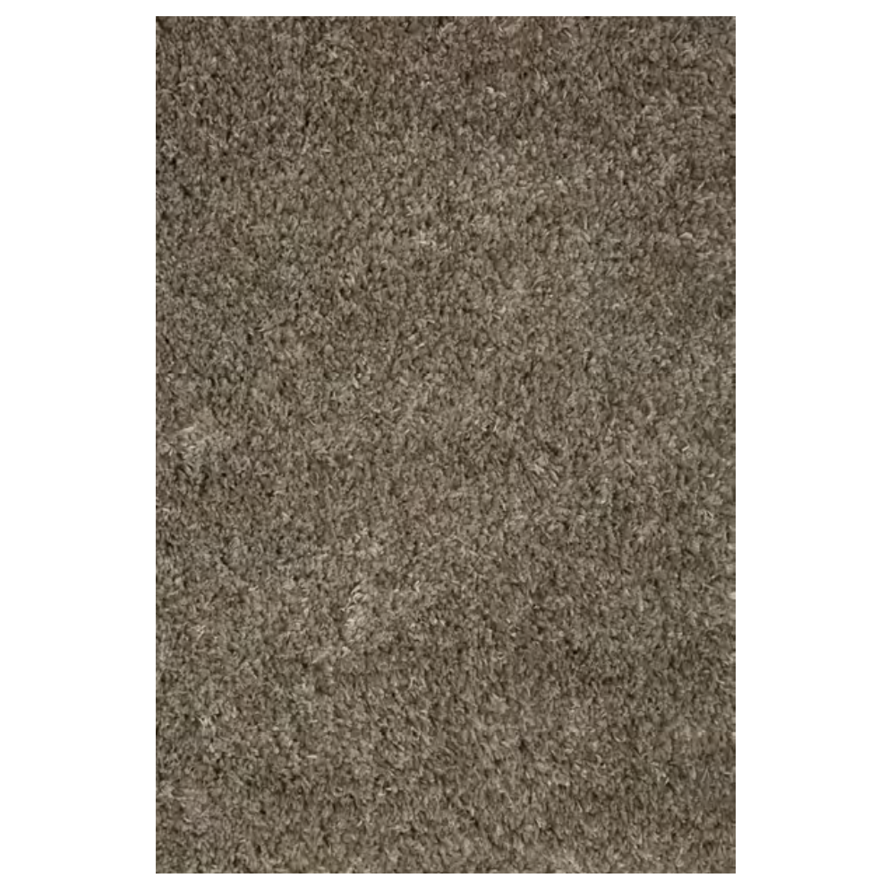 ESSENCE ONYX TAUPE  71441-8