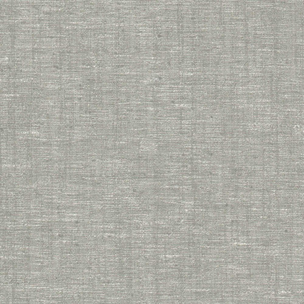 SAPPHIRE JACQUARD 5 TEXTURE  MAIN CURTAIN FABRICS